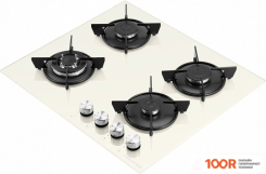 Варочная панель MAUNFELD EGHG.64.13STS-EBG (24525)