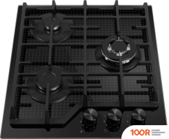 Варочная панель MAUNFELD EGHG.43.73CB2/G (24522)