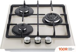 Варочная панель MAUNFELD EGHG.43.33CBG/G (24521)
