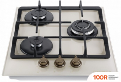 Варочная панель MAUNFELD EGHG.43.33CBG.R/G (24520)