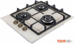 Варочная панель MAUNFELD EGHG.43.33CBG.R/G (24520)