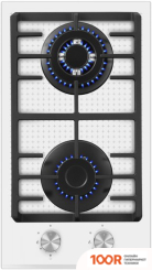 Варочная панель MAUNFELD EGHG.32.73CW/G (24516)