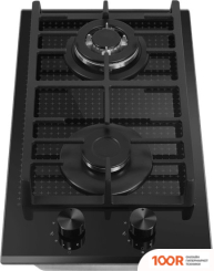 Варочная панель MAUNFELD EGHG.32.73CB2/G (24515)