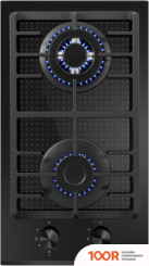 Варочная панель MAUNFELD EGHG.32.73CB2/G (24515)
