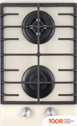 Варочная панель MAUNFELD EGHG.32.63CBG/G (24512)