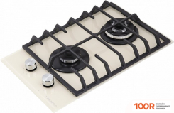 Варочная панель MAUNFELD EGHG.32.63CBG/G (24512)