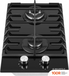 Варочная панель MAUNFELD EGHG.32.63CB/G (24511)