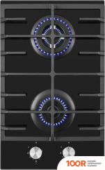 Варочная панель MAUNFELD EGHG.32.63CB/G (24511)