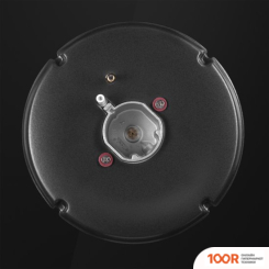 Варочная панель MAUNFELD EGHG.32.1EB/G (24510)