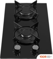 Варочная панель MAUNFELD EGHG.32.1EB/G (24510)