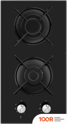 Варочная панель MAUNFELD EGHG.32.1EB/G (24510)