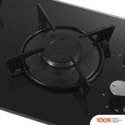 Варочная панель MAUNFELD EGHG.32.1EB/G (24510)