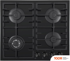 Варочная панель MAUNFELD EGHE.64.33CB2/G (24500)