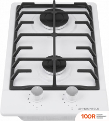 Варочная панель MAUNFELD EGHE.32.6CW/G (24497)