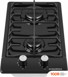 Варочная панель MAUNFELD EGHE.32.6CB/G (24496)