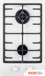 Варочная панель MAUNFELD EGHE.32.63CW/G (24495)