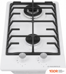 Варочная панель MAUNFELD EGHE.32.63CW/G (24495)