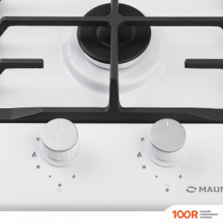 Варочная панель MAUNFELD EGHE.32.63CW/G (24495)