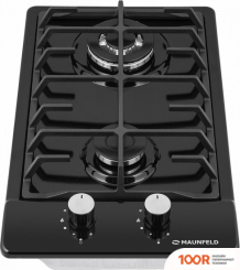 Варочная панель MAUNFELD EGHE.32.63CB/G (24493)