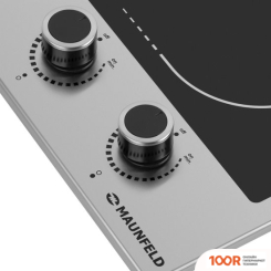 Варочная панель MAUNFELD EEHE.32VCSB (24490)