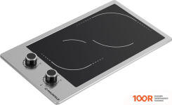 Варочная панель MAUNFELD EEHE.32VCSB (24490)