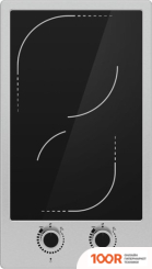 Варочная панель MAUNFELD EEHE.32VCSB (24490)