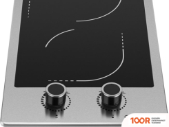 Варочная панель MAUNFELD EEHE.32VCSB (24490)