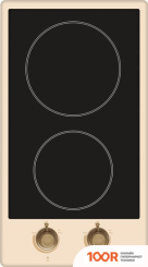 Варочная панель MAUNFELD EEHE.32VCBGB.R (24489)