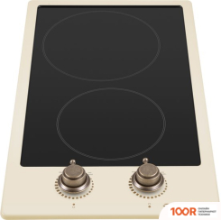 Варочная панель MAUNFELD EEHE.32VCBGB.R (24489)