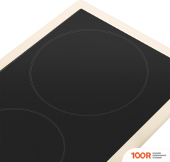 Варочная панель MAUNFELD EEHE.32VCBGB.R (24489)