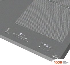 Варочная панель MAUNFELD CVI905SFLGR (24487)