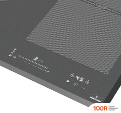 Варочная панель MAUNFELD CVI905SFDGR (24486)