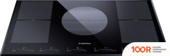 Варочная панель MAUNFELD CVI905SFBK LUX (24485)