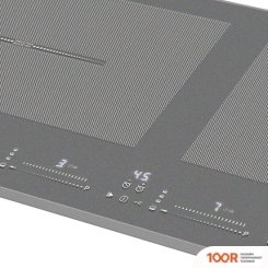 Варочная панель MAUNFELD CVI904SFLLGR (24483)