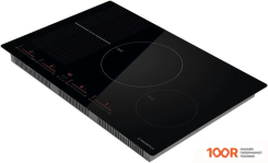 Варочная панель MAUNFELD CVI804SFBK (24472)