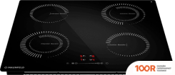 Варочная панель MAUNFELD CVI594STBKC (24463)