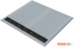 Варочная панель MAUNFELD CVI594SF2MBL LUX INVERTER (24455)