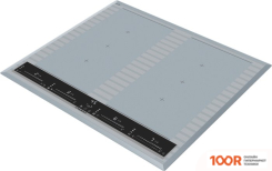 Варочная панель MAUNFELD CVI594SF2MBL LUX (24454)