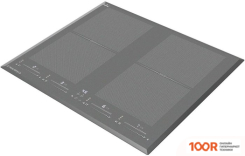 Варочная панель MAUNFELD CVI594SF2LGR (24453)
