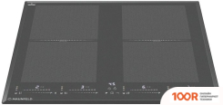 Варочная панель MAUNFELD CVI594SF2DGR (24452)