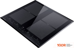 Варочная панель MAUNFELD CVI594SF2BK LUX INVERTER (24450)