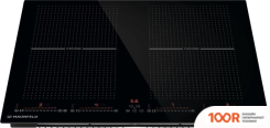 Варочная панель MAUNFELD CVI594SF2BK (24447)