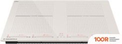 Варочная панель MAUNFELD CVI594SF2BG (24444)