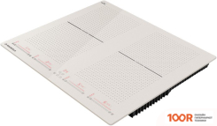 Варочная панель MAUNFELD CVI594SF2BG (24444)