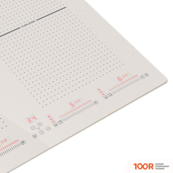 Варочная панель MAUNFELD CVI594SF2BG (24444)