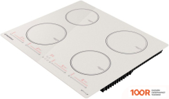 Варочная панель MAUNFELD CVI594SBG INVERTER (24442)