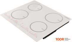 Варочная панель MAUNFELD CVI594SBG (24441)
