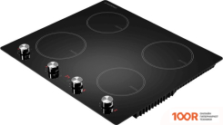 Варочная панель MAUNFELD CVI594MBK (24436)