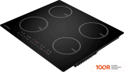 Варочная панель MAUNFELD CVI594BK (24434)