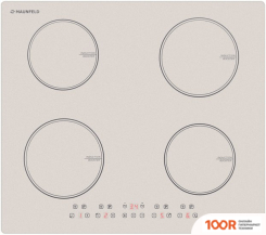 Варочная панель MAUNFELD CVI594BG (24433)